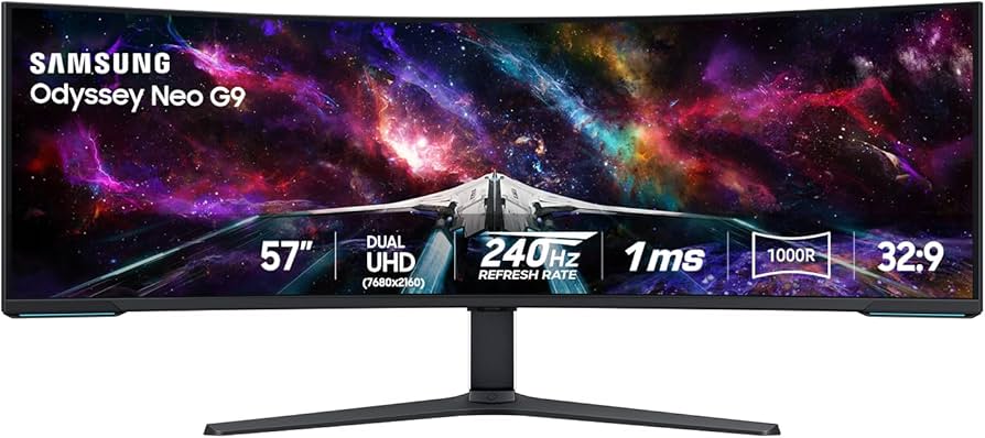 Monitor