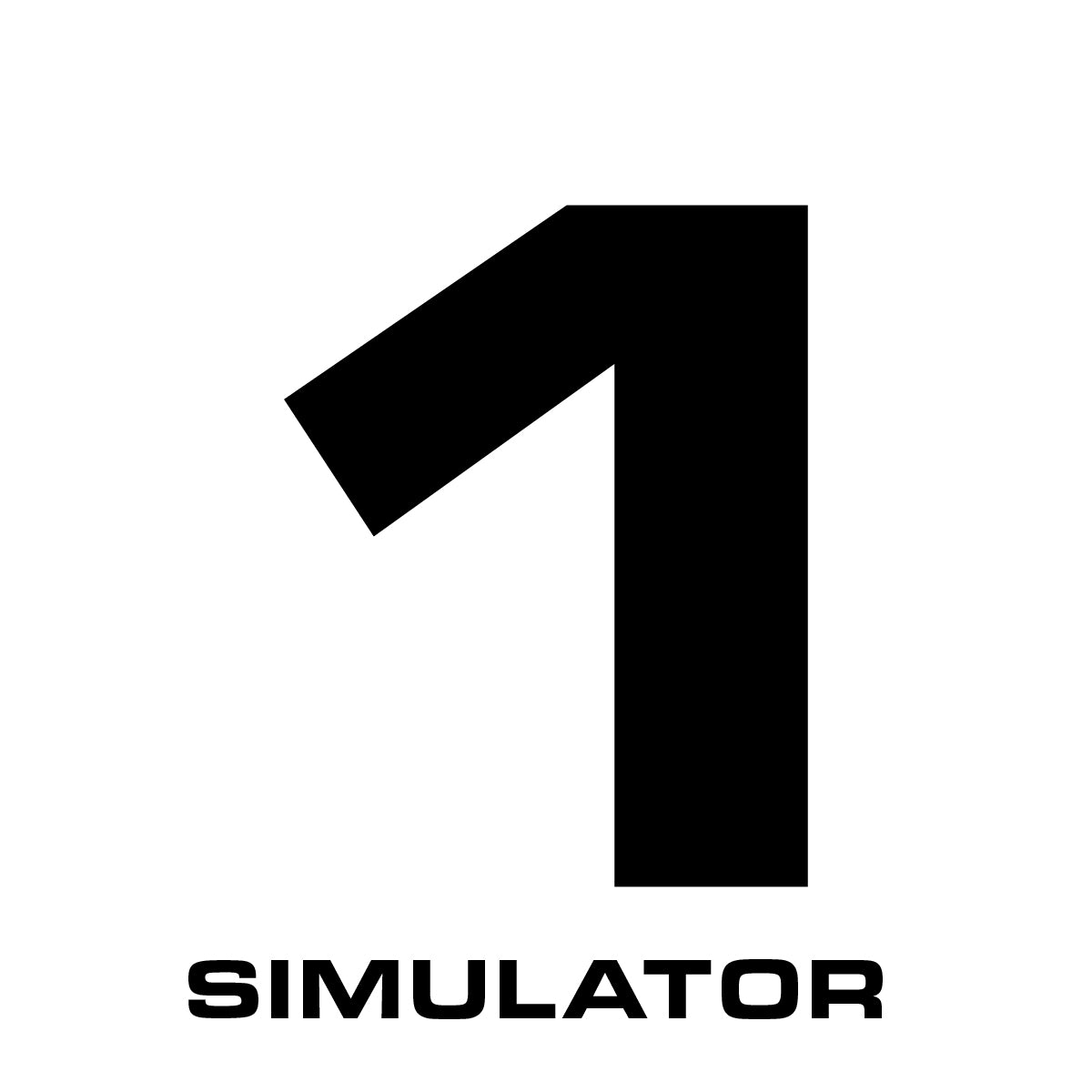 Simulator 1 (Non-Motion) 5 Minutes