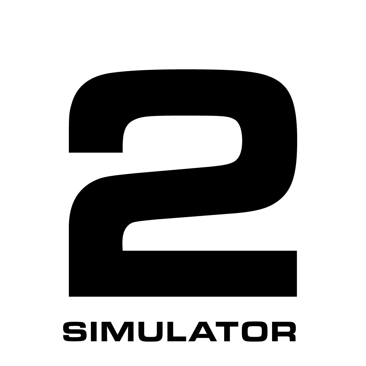 Simulator 2 (Full-Motion) 5 Minutes