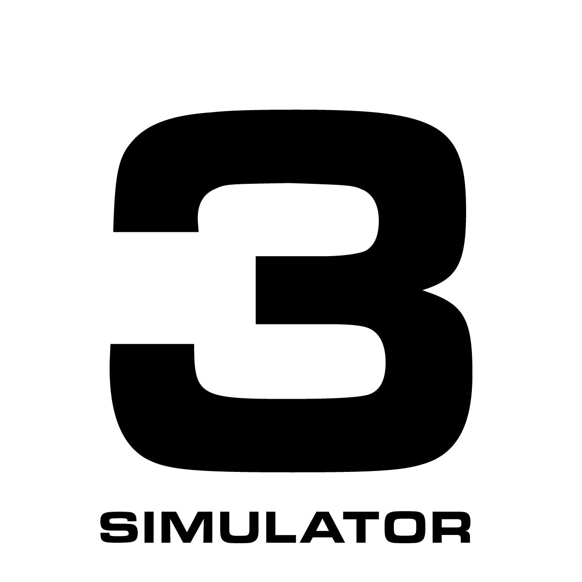 Simulator 3 (Non-Motion) 5 Minutes