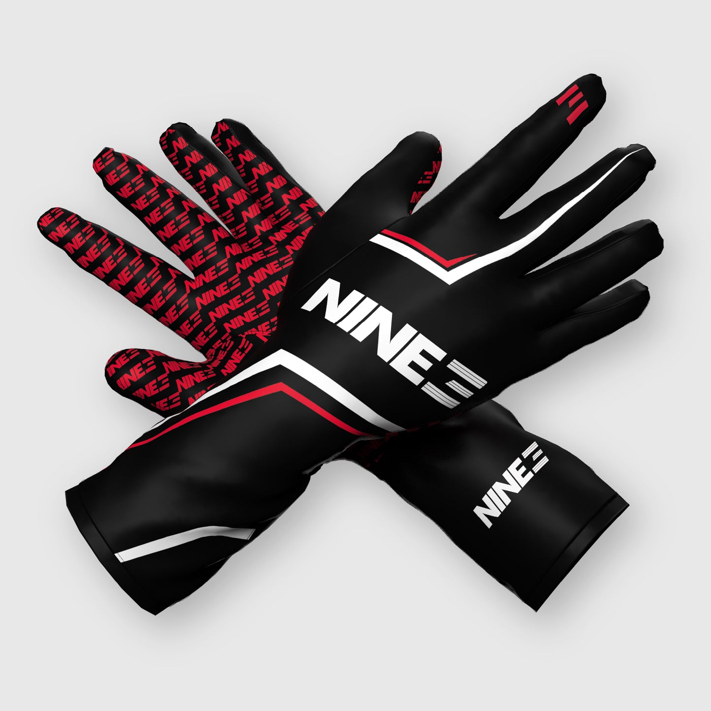Sim Gloves