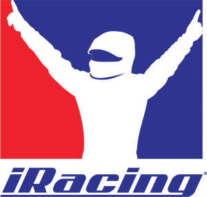 VIP IRacing