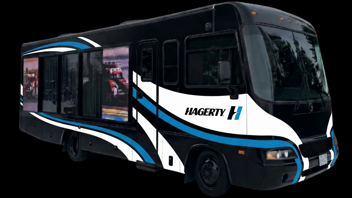 Hagerty_Mobile_Race_Studio