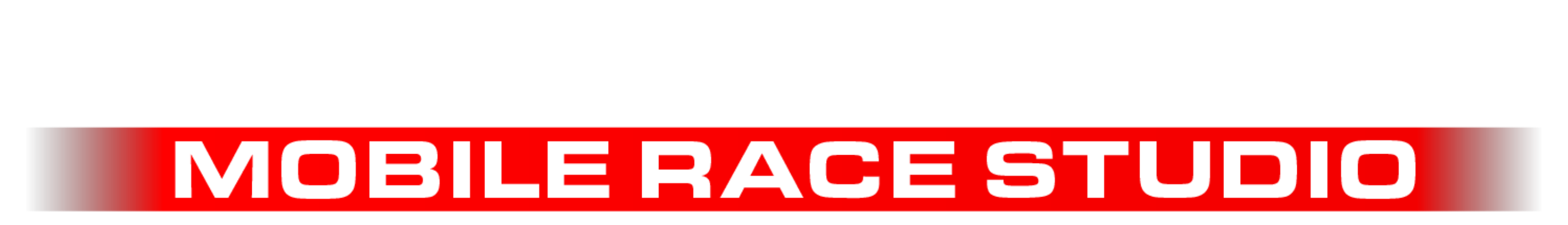 Simuluxor Mobile Race Studio
