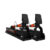 Simucube ActivePedal 2 Pedal Set