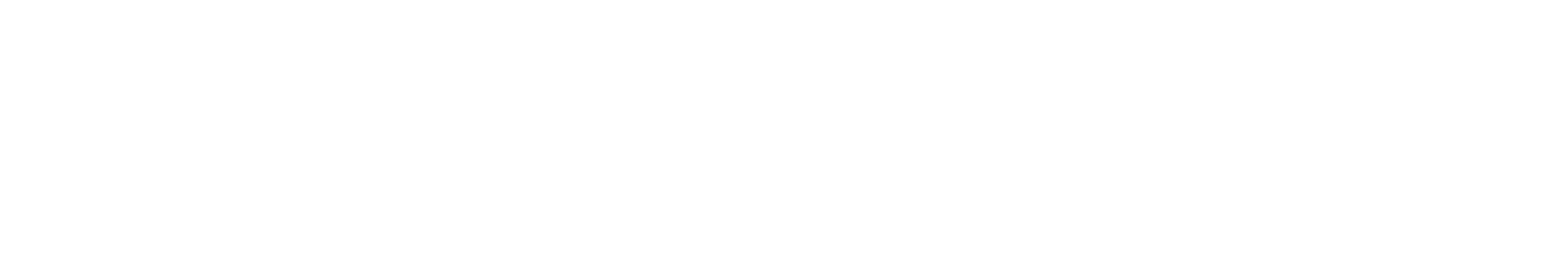 Partner_Logos_B&W